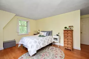 11 Batchelder Rd, Boxford, MA 01921 - Photo 32