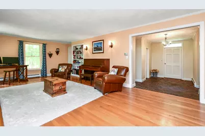 11 Batchelder Road, Boxford, MA 01921 - Photo 20