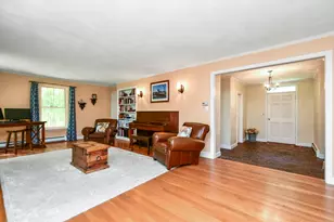 11 Batchelder Rd, Boxford, MA 01921 - Photo 20