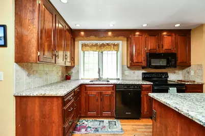 11 Batchelder Road, Boxford, MA 01921 - Photo 12