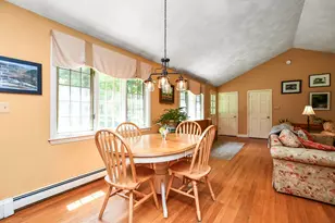 11 Batchelder Rd, Boxford, MA 01921 - Photo 8