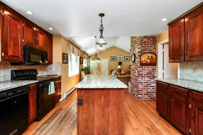 11 Batchelder Road, Boxford, MA 01921 - Photo 10