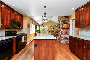 11 Batchelder Rd, Boxford, MA 01921 - Photo 10