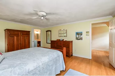 11 Batchelder Road, Boxford, MA 01921 - Photo 28