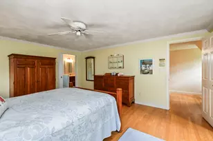 11 Batchelder Rd, Boxford, MA 01921 - Photo 28