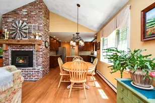 11 Batchelder Rd, Boxford, MA 01921 - Photo 6