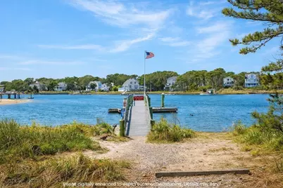 79 Neshobe Rd, Mashpee, MA 02649 - Photo 38