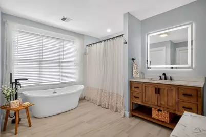 79 Neshobe Rd, Mashpee, MA 02649 - Photo 18