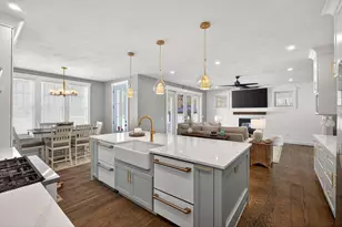 79 Neshobe Rd, Mashpee, MA 02649 - Photo 8