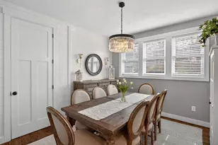 79 Neshobe Rd, Mashpee, MA 02649 - Photo 12