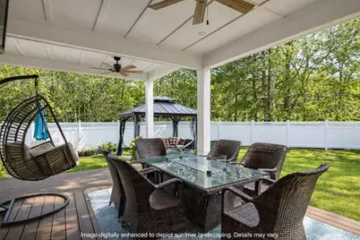 79 Neshobe Rd, Mashpee, MA 02649 - Photo 14