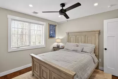 79 Neshobe Rd, Mashpee, MA 02649 - Photo 20