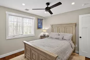 79 Neshobe Rd, Mashpee, MA 02649 - Photo 20