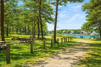 79 Neshobe Rd, Mashpee, MA 02649 - Photo 36