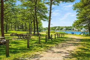 79 Neshobe Rd, Mashpee, MA 02649 - Photo 36