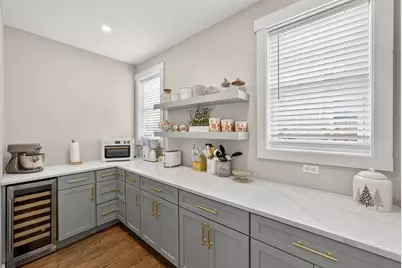 79 Neshobe Rd, Mashpee, MA 02649 - Photo 10