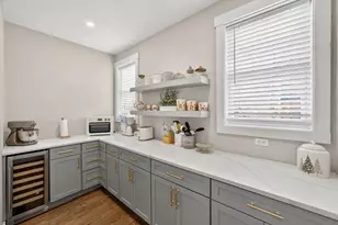 79 Neshobe Rd, Mashpee, MA 02649 - Photo 10