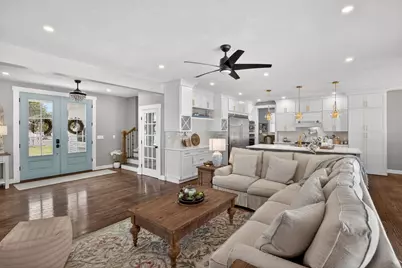 79 Neshobe Rd, Mashpee, MA 02649 - Photo 6