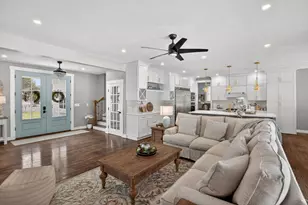 79 Neshobe Rd, Mashpee, MA 02649 - Photo 6