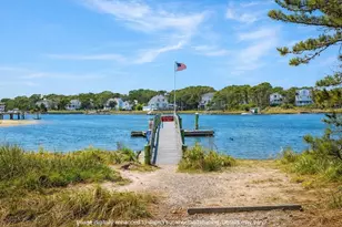 79 Neshobe Rd, Mashpee, MA 02649 - Photo 38