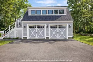 79 Neshobe Rd, Mashpee, MA 02649 - Photo 28