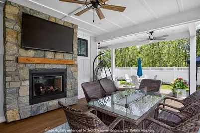 79 Neshobe Rd, Mashpee, MA 02649 - Photo 12