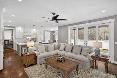 79 Neshobe Rd, Mashpee, MA 02649 - Photo 4