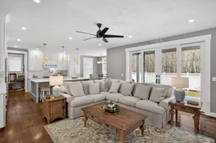 79 Neshobe Rd, Mashpee, MA 02649 - Photo 4