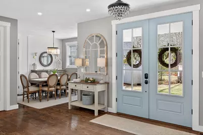 79 Neshobe Rd, Mashpee, MA 02649 - Photo 10