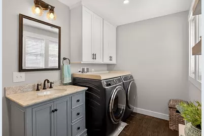 79 Neshobe Rd, Mashpee, MA 02649 - Photo 24