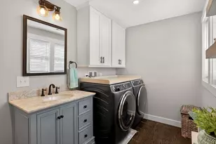 79 Neshobe Rd, Mashpee, MA 02649 - Photo 24