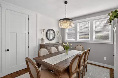 79 Neshobe Rd, Mashpee, MA 02649 - Photo 12