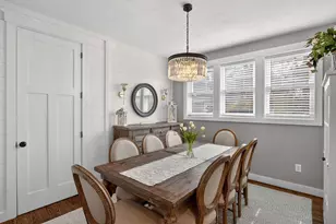 79 Neshobe Rd, Mashpee, MA 02649 - Photo 12
