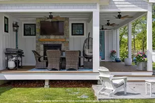 79 Neshobe Rd, Mashpee, MA 02649 - Photo 14