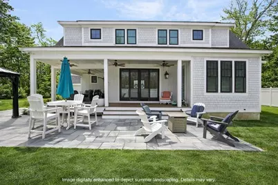 79 Neshobe Rd, Mashpee, MA 02649 - Photo 24