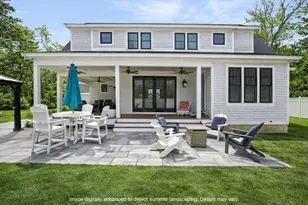 79 Neshobe Rd, Mashpee, MA 02649 - Photo 24