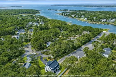 79 Neshobe Rd, Mashpee, MA 02649 - Photo 4