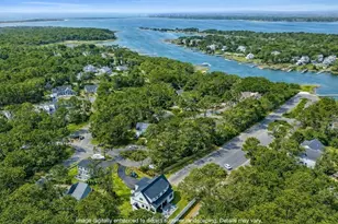 79 Neshobe Rd, Mashpee, MA 02649 - Photo 4