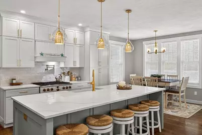 79 Neshobe Rd, Mashpee, MA 02649 - Photo 6