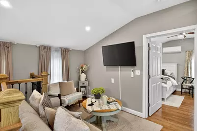 79 Neshobe Rd, Mashpee, MA 02649 - Photo 30