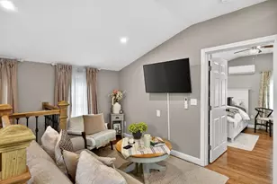 79 Neshobe Rd, Mashpee, MA 02649 - Photo 30