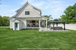 79 Neshobe Rd, Mashpee, MA 02649 - Photo 26