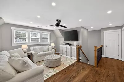 79 Neshobe Rd, Mashpee, MA 02649 - Photo 16