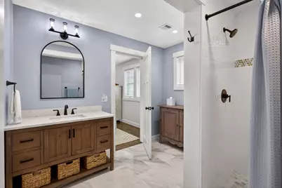 79 Neshobe Rd, Mashpee, MA 02649 - Photo 22