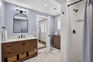 79 Neshobe Rd, Mashpee, MA 02649 - Photo 22
