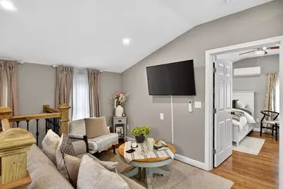 79 Neshobe Rd, Mashpee, MA 02649 - Photo 30