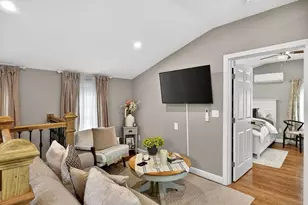79 Neshobe Rd, Mashpee, MA 02649 - Photo 30