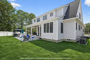 79 Neshobe Rd, Mashpee, MA 02649 - Photo 26