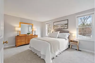 5 Maura Circle, Westford, MA 01886 - Photo 18