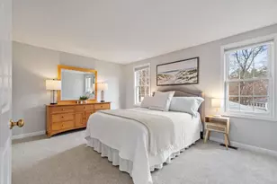 5 Maura Cir, Westford, MA 01886 - Photo 18